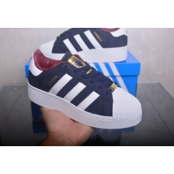 adidas Superstar ST Men Shoes 6D06