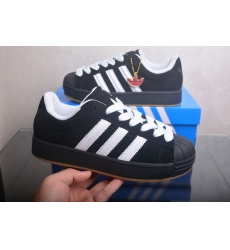 adidas Superstar ST Men Shoes 6D07 adidas Superstar ST Men Shoes 6D07