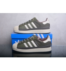 adidas Superstar Women Shoes 6D04 adidas Superstar Women Shoes 6D04