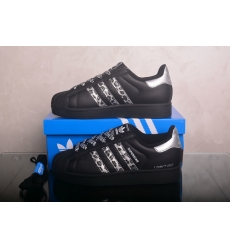 adidas Superstar Women Shoes 6D06 adidas Superstar Women Shoes 6D06