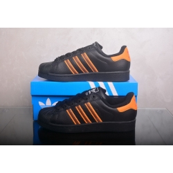 adidas Superstar Women Shoes 6D10