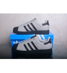 adidas Superstar Women Shoes 6D17 adidas Superstar Women Shoes 6D17
