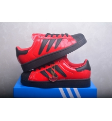 adidas Superstar Women Shoes 6D18 adidas Superstar Women Shoes 6D18
