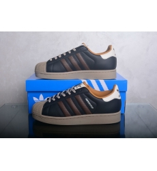 adidas Superstar Women Shoes 6D21 adidas Superstar Women Shoes 6D21