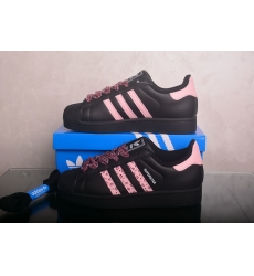 adidas Superstar Women Shoes 6D38 adidas Superstar Women Shoes 6D38