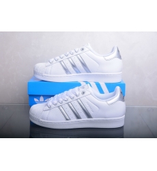 adidas Superstar Women Shoes 6D68 adidas Superstar Women Shoes 6D68