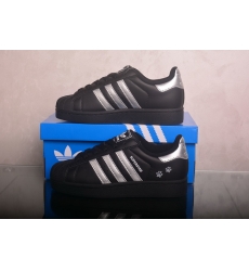 adidas Superstar Women Shoes 6D74 adidas Superstar Women Shoes 6D74