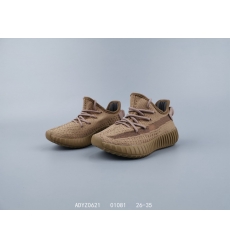 Adidas Yeezy Boost 350 V2 Kids Shoes 001 Adidas Yeezy Boost 350 V2 Kids Shoes 001