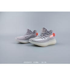 Adidas Yeezy Boost 350 V2 Kids Shoes 003 Adidas Yeezy Boost 350 V2 Kids Shoes 003