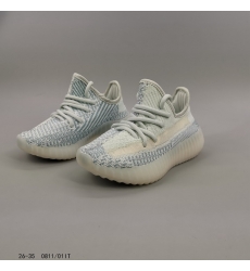 Adidas Yeezy Boost 350 V2 Kids Shoes 004 Adidas Yeezy Boost 350 V2 Kids Shoes 004