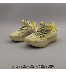 Adidas Yeezy Boost 350 V2 Kids Shoes 007 Adidas Yeezy Boost 350 V2 Kids Shoes 007
