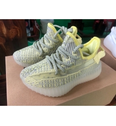 Adidas Yeezy Boost 350 V2 Kids Shoes 008 Adidas Yeezy Boost 350 V2 Kids Shoes 008