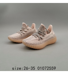 Adidas Yeezy Boost 350 V2 Kids Shoes 009 Adidas Yeezy Boost 350 V2 Kids Shoes 009