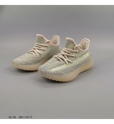Adidas Yeezy Boost 350 V2 Kids Shoes 010 Adidas Yeezy Boost 350 V2 Kids Shoes 010