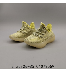 Adidas Yeezy Boost 350 V2 Kids Shoes 013 Adidas Yeezy Boost 350 V2 Kids Shoes 013