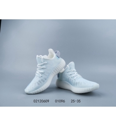 Adidas Yeezy Boost 350 V2 Kids Shoes 014 Adidas Yeezy Boost 350 V2 Kids Shoes 014
