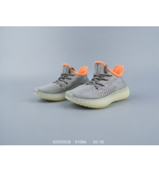 Adidas Yeezy Boost 350 V2 Kids Shoes 015 Adidas Yeezy Boost 350 V2 Kids Shoes 015