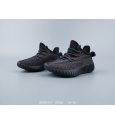 Adidas Yeezy Boost 350 V2 Kids Shoes 017 Adidas Yeezy Boost 350 V2 Kids Shoes 017