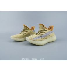 Adidas Yeezy Boost 350 V2 Kids Shoes 021 Adidas Yeezy Boost 350 V2 Kids Shoes 021
