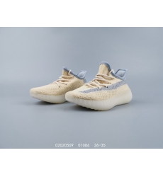 Adidas Yeezy Boost 350 V2 Kids Shoes 022 Adidas Yeezy Boost 350 V2 Kids Shoes 022