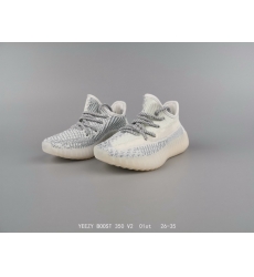 Adidas Yeezy Boost 350 V2 Kids Shoes 023 Adidas Yeezy Boost 350 V2 Kids Shoes 023