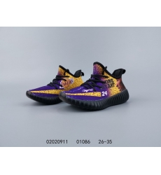 Adidas Yeezy Boost 350 V2 Kids Shoes 026 Adidas Yeezy Boost 350 V2 Kids Shoes 026
