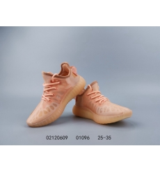 Adidas Yeezy Boost 350 V2 Kids Shoes 028 Adidas Yeezy Boost 350 V2 Kids Shoes 028