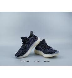 Adidas Yeezy Boost 350 V2 Kids Shoes 029 Adidas Yeezy Boost 350 V2 Kids Shoes 029