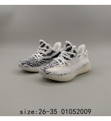 Adidas Yeezy Boost 350 V2 Kids Shoes 030 Adidas Yeezy Boost 350 V2 Kids Shoes 030