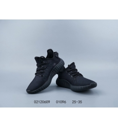 Adidas Yeezy Boost 350 V2 Kids Shoes 031 Adidas Yeezy Boost 350 V2 Kids Shoes 031