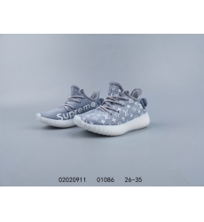 Adidas Yeezy Boost 350 V2 Kids Shoes 032 Adidas Yeezy Boost 350 V2 Kids Shoes 032