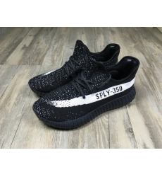 Adidas Yeezy Boost 350 V2 Kids Shoes 033 Adidas Yeezy Boost 350 V2 Kids Shoes 033