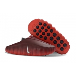 Nike Mind 001 Men And Women 6501