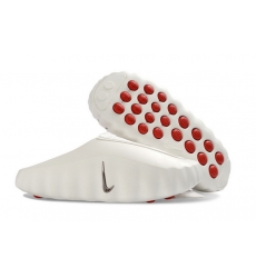 Nike Mind 001 Men And Women 6503 Nike Mind 001 Men And Women 6503