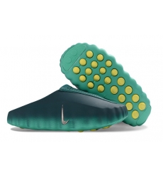 Nike Mind 001 Men And Women 6504 Nike Mind 001 Men And Women 6504