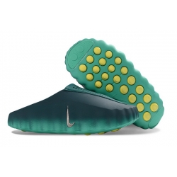 Nike Mind 001 Men And Women 6504