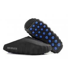 Nike Mind 001 Men And Women 6505 Nike Mind 001 Men And Women 6505