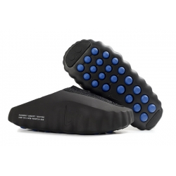 Nike Mind 001 Men And Women 6505