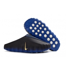 Nike Mind 001 Men And Women 6506 Nike Mind 001 Men And Women 6506