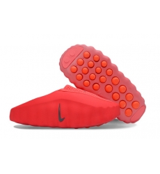 Nike Mind 001 Men And Women 6507 Nike Mind 001 Men And Women 6507
