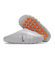 Nike Mind 001 Men And Women 6508 Nike Mind 001 Men And Women 6508