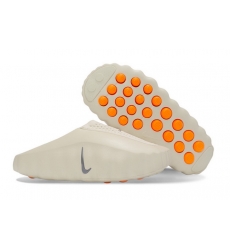 Nike Mind 001 Men And Women 6509 Nike Mind 001 Men And Women 6509