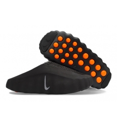 Nike Mind 001 Men And Women 6510 Nike Mind 001 Men And Women 6510