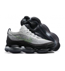 Nike Air Max Scorpion Men Shoes 6614 Nike Air Max Scorpion Men Shoes 6614