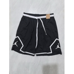 Jordan shorts 260625 103