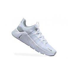 Nike Free Metcon 7 Men Shoes 6606
