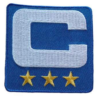 New York Giants C Patch Biaog 003